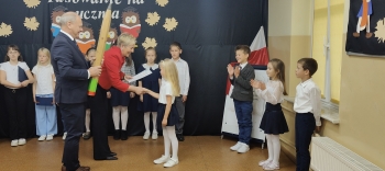 IMG20251010085131