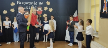 IMG20251010085133