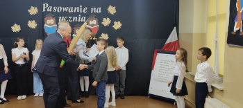 IMG20251010085145