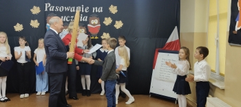 IMG20251010085148