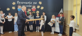 IMG20251010085156