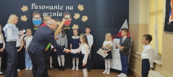 IMG20251010085158