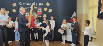 IMG20251010085200