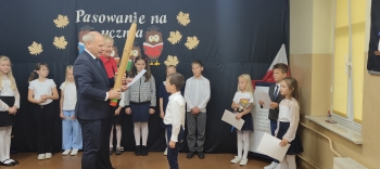 IMG20251010085205