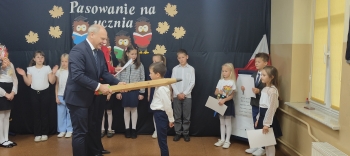 IMG20251010085208