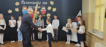 IMG20251010085209