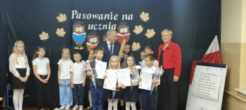 IMG20251010085258