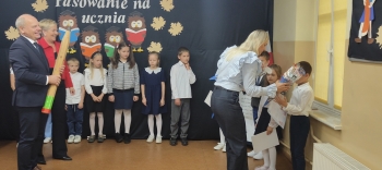 IMG20251010085218