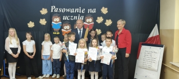 IMG20251010085301