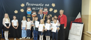 IMG20251010085303