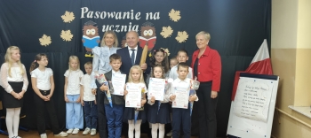 IMG20251010085307