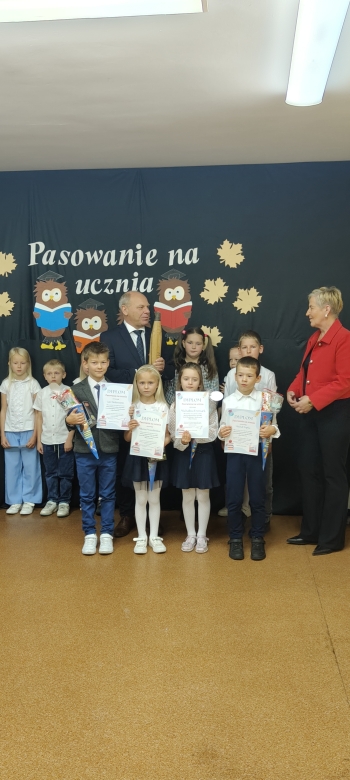 IMG20251010085319