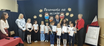 IMG20251010085340
