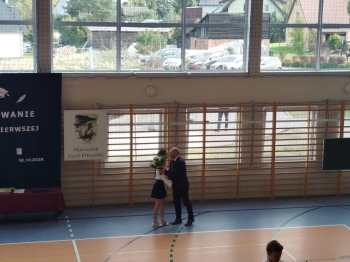 IMG_20251010_115858