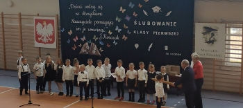 IMG20251010113919