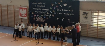 IMG20251010113942