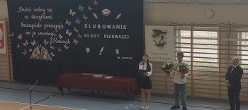 IMG20251010115811