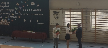 IMG20251010115853