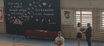IMG20251010115855