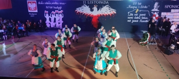 IMG20251108194725_01