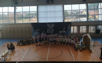 PANO_20251219_114104