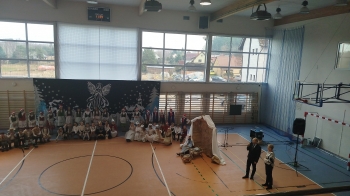 PANO_20251219_114154