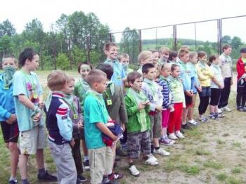 img001 (1)