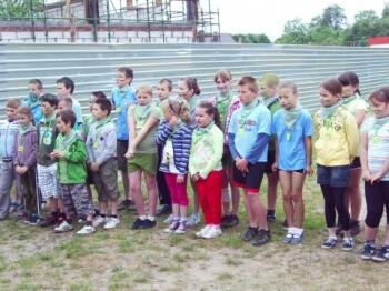 img006 (1)