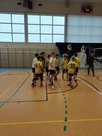 IMG20251212131714_01