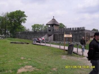 img008
