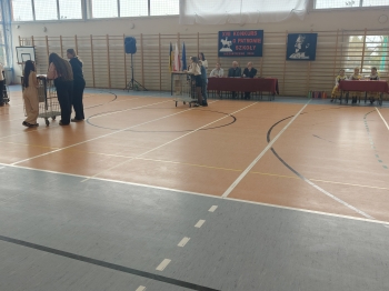 IMG20260331111351