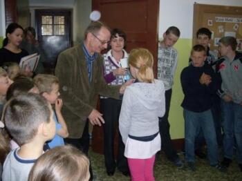 img001 (1)