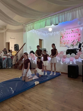 FB_IMG_1773600227573