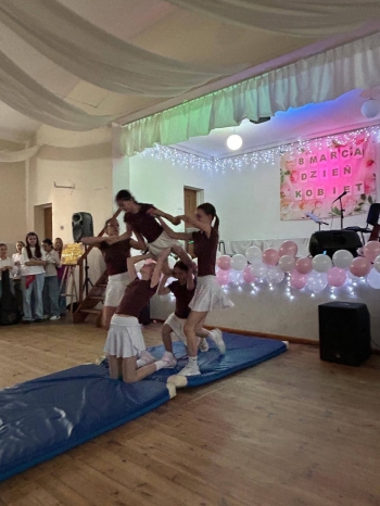 FB_IMG_1773600238254