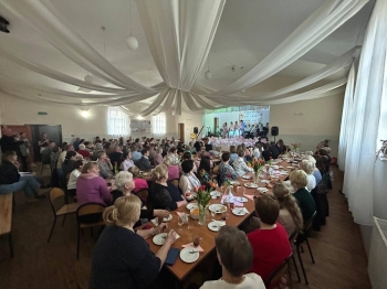 FB_IMG_1773600272913