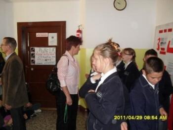 img005