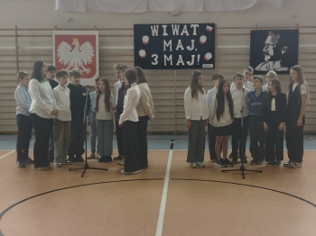 IMG-20260501-WA0003