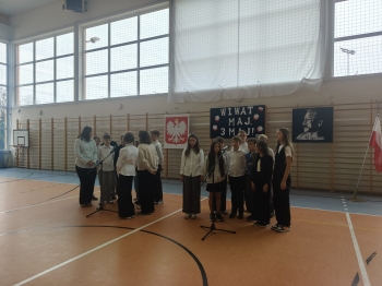IMG-20260501-WA0005