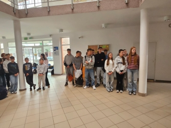 IMG-20260429-WA0022
