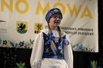 IMG-20260521-WA0002