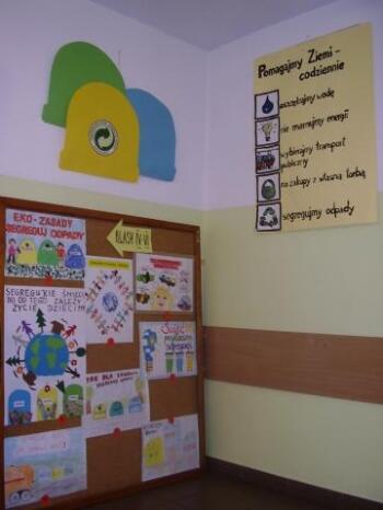 img001 (1)