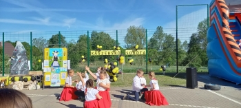 IMG-20260529-WA0011