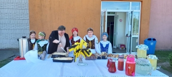 IMG-20260529-WA0016