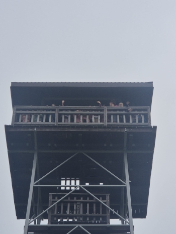 IMG-20260602-WA0017