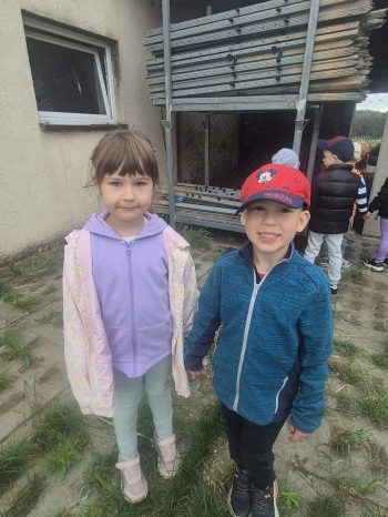 IMG-20260602-WA0024