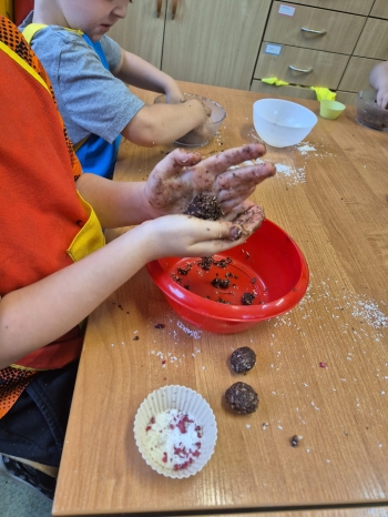 IMG-20260611-WA0091