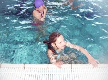 img004 (1)