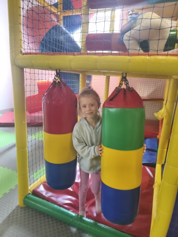 IMG-20260611-WA0027