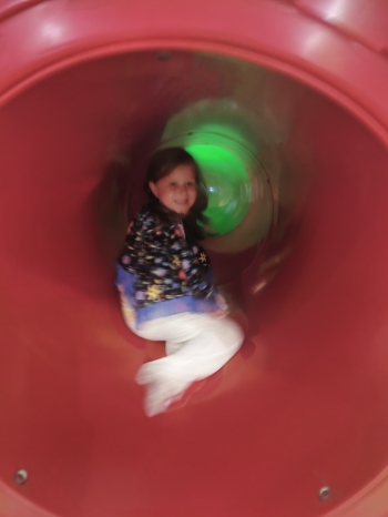 IMG-20260611-WA0055