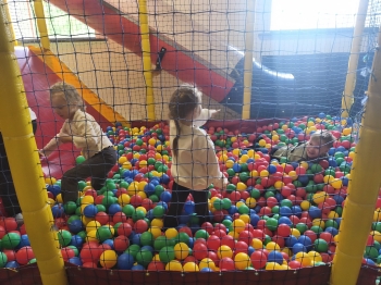 IMG-20260611-WA0053